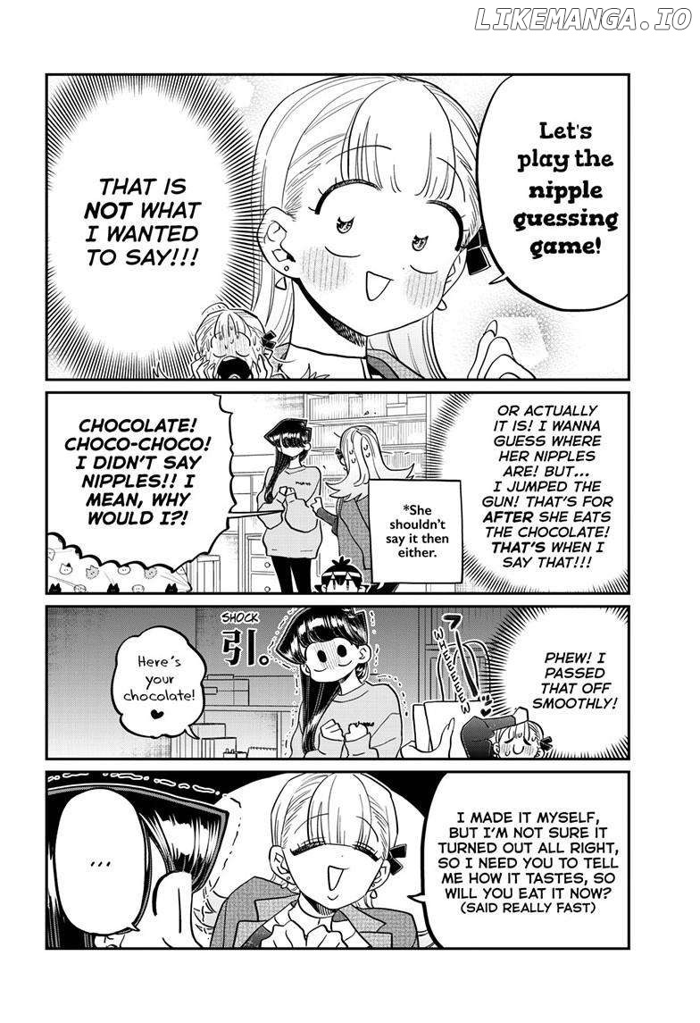 Komi Can